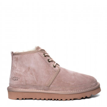 Женские UGG Neumel Dusk