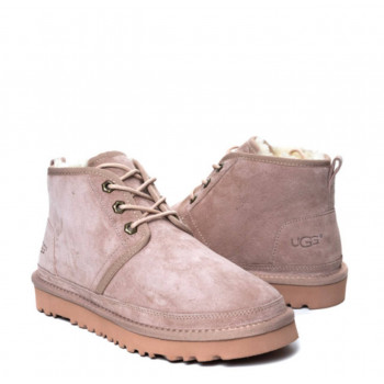 Женские UGG Neumel Dusk