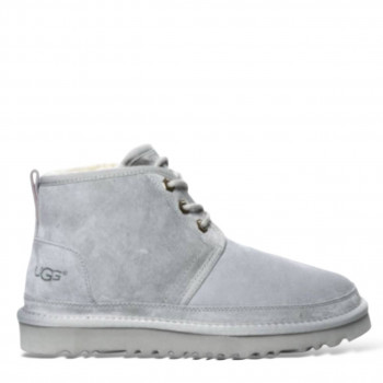 Женские UGG Neumel Grey Violet