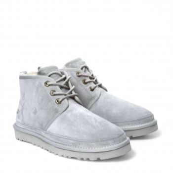 Женские UGG Neumel Grey Violet