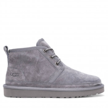 Мужские UGG Neumel Grey