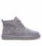 Мужские UGG Neumel Grey