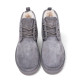 UGG Mens Neumel Grey