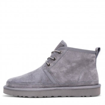 Мужские UGG Neumel Grey