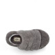 UGG Fluff Yeah Slide Grey