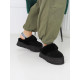 UGG Funkette Slippe Black