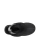 UGG Funkette Slippe Black