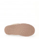 UGG Funkette Slipper Chestnut