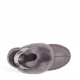 UGG Funkette Grey