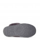 UGG Funkette Grey