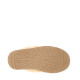 UGG Funkette Slipper Sand