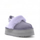 UGG Funkette Slipper June Gloom