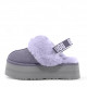 UGG Funkette Slipper June Gloom