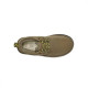 UGG Neumel Heritage Platform Burnt Olive