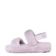 UGG Oh Yeah Slide Dusk