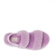 UGG Oh Yeah Slide Lavender