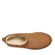 UGG Alina Ultra Mini Platform Chestnut