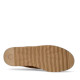 UGG Alina Ultra Mini Platform Chestnut