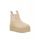 Neumel Platform Chelsea Sand