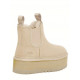 Neumel Platform Chelsea Sand