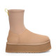 Classic Dipper Boot Sand