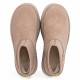  UGG Classic Mini Dipper Mustard Seed