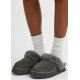 UGG Disquette Slipper Grey