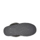 UGG Disquette Slipper Grey