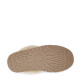 UGG Disquette Slipper Chestnut