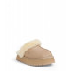 UGG Disquette Slipper Sand