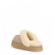 UGG Disquette Slipper Sand