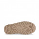 UGG Disquette Slipper Sand