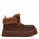  UGG Funkarra Cabin Cuff Cedar