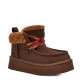  UGG Funkarra Cabin Cuff Cedar