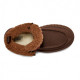  UGG Funkarra Cabin Cuff Cedar