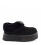 UGG Mate Revival Black