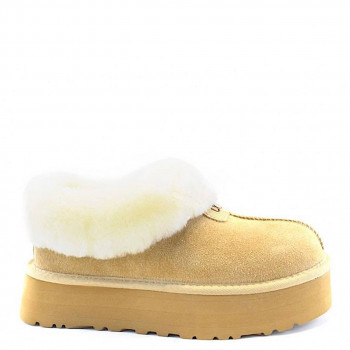 UGG Mate Revival Sand