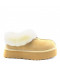 UGG Mate Revival Sand