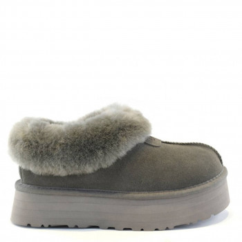 UGG Mate Revival Grey