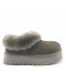 UGG Mate Revival Grey