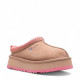 UGG Tazz Love '25 Arroyo/Tropical Pink