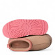 UGG Tazz Love '25 Arroyo/Tropical Pink