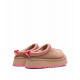 UGG Tazz Love '25 Arroyo/Tropical Pink