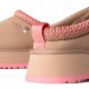 UGG Tazz Love '25 Arroyo/Tropical Pink