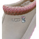 UGG Tazz Love '25 Arroyo/Tropical Pink