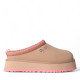 UGG Tazz Love '25 Arroyo/Tropical Pink