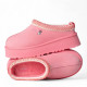 UGG Tazz Love '25 Tropical Pink