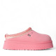UGG Tazz Love '25 Tropical Pink