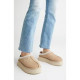 UGG Tazz Platform Erewhon Camel