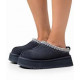 UGG Tazz Navy